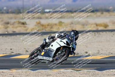 media/Jan-13-2025-Ducati Revs (Mon) [[8d64cb47d9]]/2-A Group/Session 2 Turn 4/